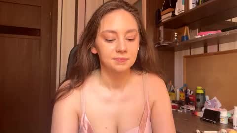 Ellie online show from 3, 6, 2026