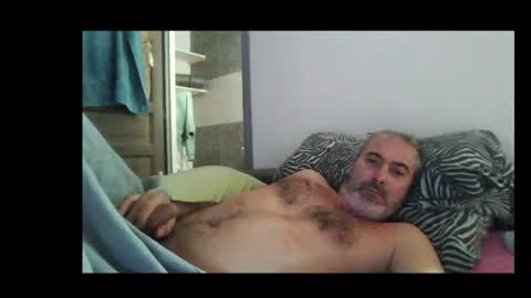 Snapshot of kesia06 chatting on 16, 6, 2026 kesia06 online show from 16, 6, 2026