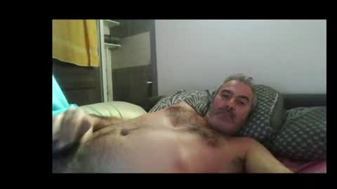 Snapshot of kesia06 chatting on 19, 7, 2026 kesia06 online show from 19, 7, 2026