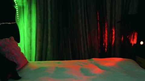 kess_edison online show from 3, 12, 2025