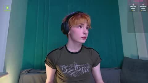 Snapshot of kessy_white chatting on 24, 5, 2026 Kessy online show from 24, 5, 2026