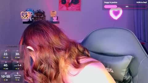 Keti 3 online show from 22, 9, 2025