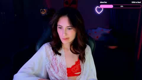 Keti 3 online show from 29, 9, 2025