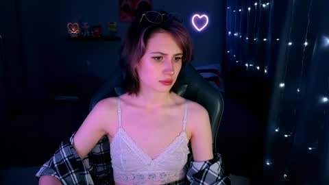 Keti 3 online show from 8, 4, 2026