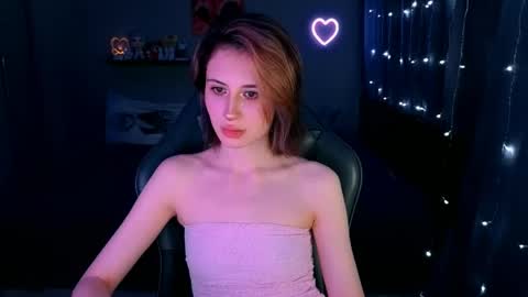 Keti 3 online show from 27, 4, 2026