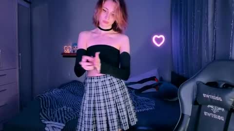 Snapshot of keti_moon chatting on 23, 5, 2026 Keti 3 online show from 23, 5, 2026