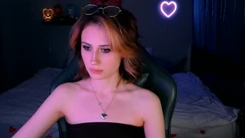 Snapshot of keti_moon chatting on 13, 6, 2026 Keti 3 online show from 13, 6, 2026