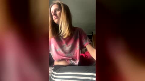 ketorina online show from 12, 5, 2026