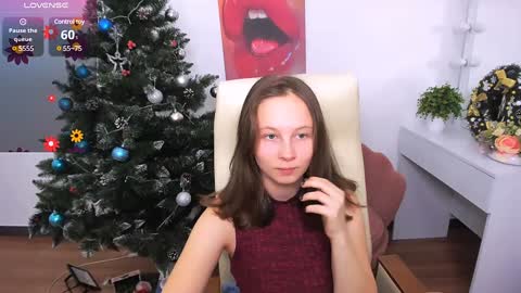 Snapshot of ketrin_n_ chatting on 27, 12, 2024 Ketrin online show from 27, 12, 2024