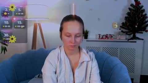 Snapshot of ketrin_n_ chatting on 4, 1, 2025 Ketrin online show from 4, 1, 2025
