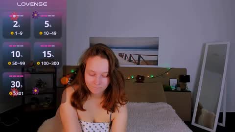 Snapshot of ketrin_n_ chatting on 8, 1, 2025 Ketrin online show from 8, 1, 2025