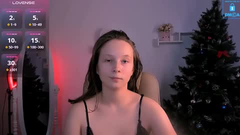Snapshot of ketrin_n_ chatting on 9, 1, 2025 Ketrin online show from 9, 1, 2025
