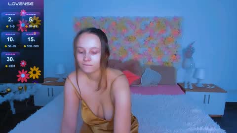 Snapshot of ketrin_n_ chatting on 13, 1, 2025 Ketrin online show from 13, 1, 2025