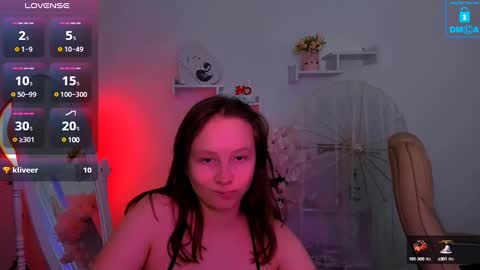 Snapshot of ketrin_n_ chatting on 28, 1, 2025 Ketrin online show from 28, 1, 2025