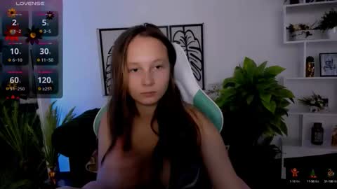 Snapshot of ketrin_n_ chatting on 27, 9, 2025 Ketrin online show from 27, 9, 2025