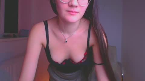 Ketrin online show from 10, 1, 2025