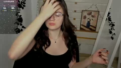 Ketrin online show from 10, 2, 2026