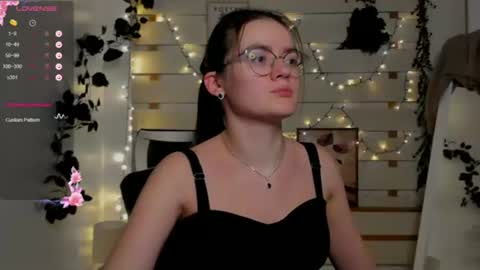 Ketrin online show from 22, 2, 2026