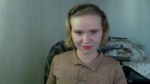 Ketrincold online show from 7, 8, 2026