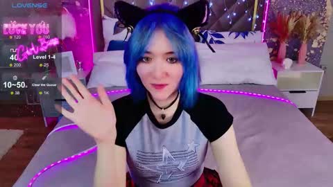 kettiejones online show from 12, 2, 2026