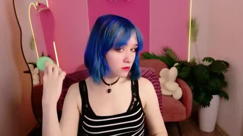 kettiejones online show from 19, 2, 2026