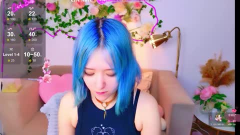 kettiejones online show from 15, 3, 2026