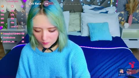 kettiejones online show from 1, 4, 2026