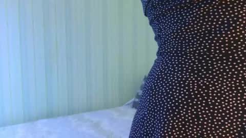 Catherine online show from 28, 11, 2025