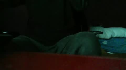 Snapshot of kev19922 chatting on 6, 2, 2026 kev19922 online show from 6, 2, 2026