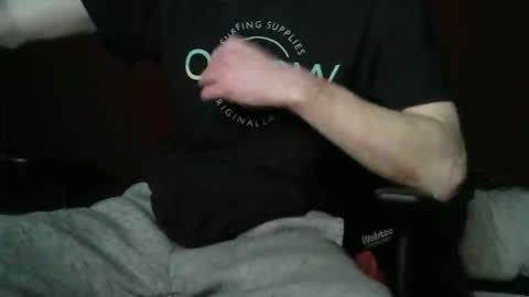 Snapshot of kev19922 chatting on 21, 2, 2026 kev19922 online show from 21, 2, 2026