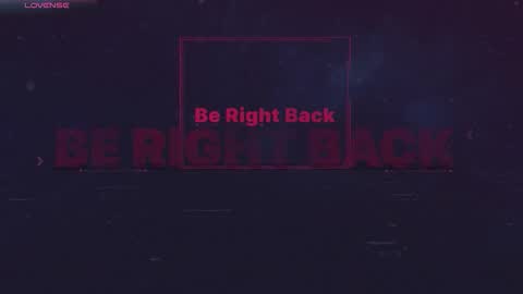 kev20paris online show from 11, 3, 2026