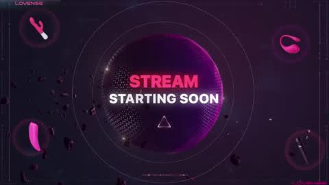 kev20paris online show from 10, 5, 2026