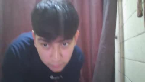 Snapshot of kevale11 chatting on 5, 3, 2026 kevale11 online show from 5, 3, 2026