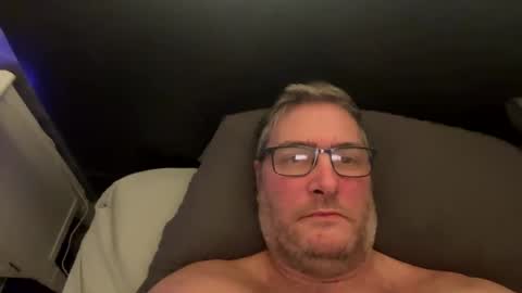 kevfromchat online show from 29, 12, 2024