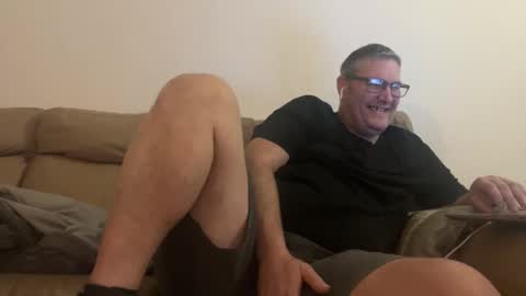 kevfromchat online show from 21, 1, 2025