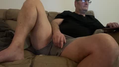 kevfromchat online show from 28, 1, 2025