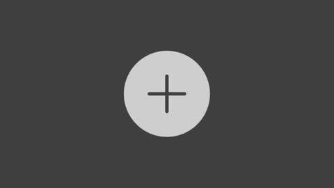 kevfromchat online show from 29, 1, 2025