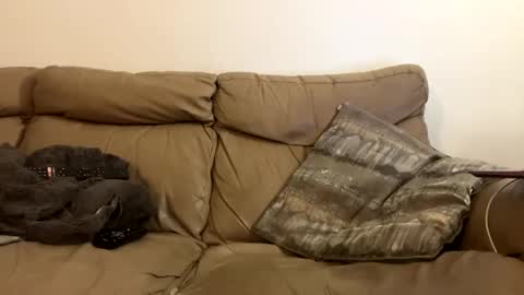 kevfromchat online show from 9, 3, 2025