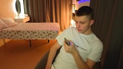 Snapshot of keviinx444 chatting on 20, 2, 2026 Keva online show from 20, 2, 2026