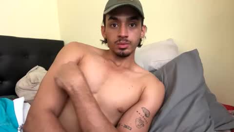 kevin777623 online show from 10, 4, 2026