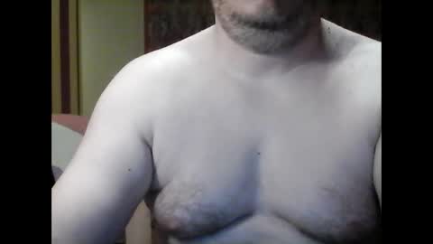 Snapshot of kevin803908 chatting on 27, 9, 2025 kevin803908 online show from 27, 9, 2025