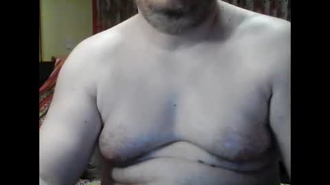 Snapshot of kevin803908 chatting on 30, 10, 2025 kevin803908 online show from 30, 10, 2025