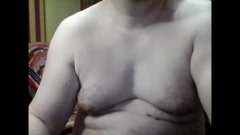 Snapshot of kevin803908 chatting on 4, 11, 2025 kevin803908 online show from 4, 11, 2025