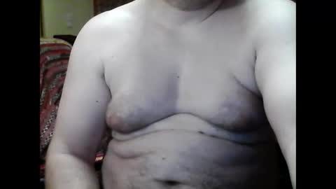 Snapshot of kevin803908 chatting on 12, 11, 2025 kevin803908 online show from 12, 11, 2025