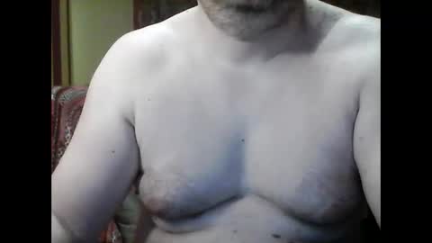 Snapshot of kevin803908 chatting on 18, 11, 2025 kevin803908 online show from 18, 11, 2025