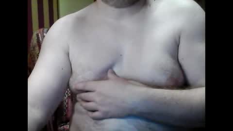 Snapshot of kevin803908 chatting on 19, 11, 2025 kevin803908 online show from 19, 11, 2025