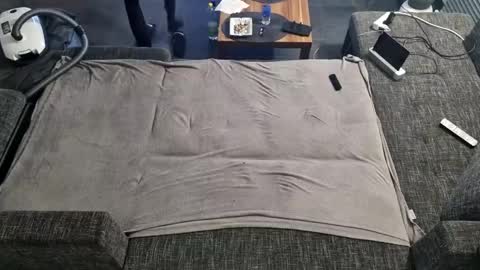 Nicoalone14 online show from 7, 2, 2025