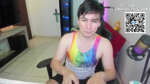 Kevin online show from 4, 3, 2026