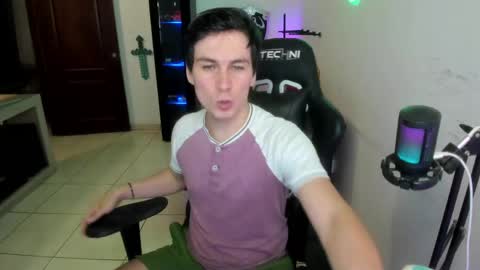 Kevin online show from 2, 6, 2026