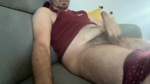 kevin online show from 18, 6, 2026
